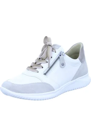 Hartjes Breeze Schnürschuh - Verkäufer: Schockmann Schuhe