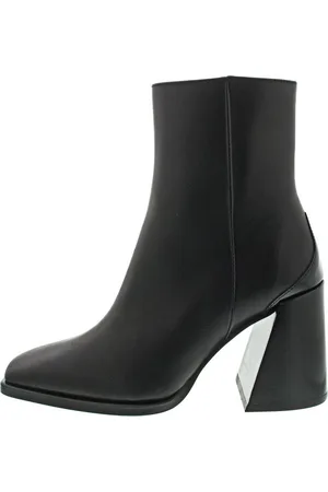 Nubikk Stiefelette - Verkäufer: SCHUH-Germann