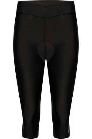 Dare 2B Fahrradhose WORLDLY CAPRI 800 - Verkäufer: Compact Sport und Spiel