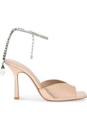 EVA MINGE Sandalen STEPHANIE-V1051L-01 Sandale - Verkäufer: Modivo_de