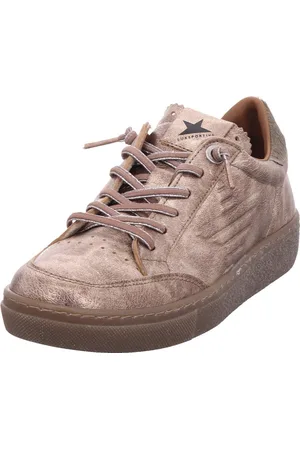 Cetti Schnürschuh - Verkäufer: Ute Hofbauer GmbH
