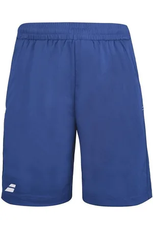 Babolat Shorts Play Shorts - Verkäufer: Tennis-Point