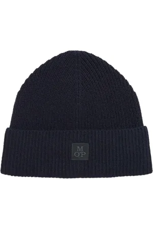 Marc O’ Polo Beanie Knitted Hat - Verkäufer: modeherz