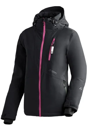 Maier Sports Skijacke Funktionsjacke Straja - Verkäufer: Storer Handels GmbH