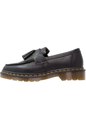Dr. Martens ADRIAN Virginia Schnürschuh - Verkäufer: my-boots