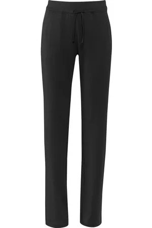 JOY SPORTSWEAR Sporthose NELA Hose BLACK - Verkäufer: Intersport MuM