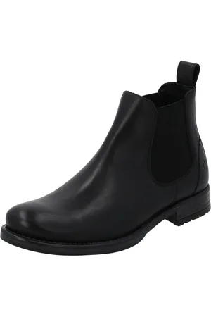 Palado Heidan Chelseaboots - Verkäufer: JOMODO