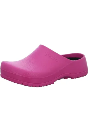 Birkenstock Super Birki Fusion Clog - Verkäufer: Eliware Handelsgesellschaft mbH