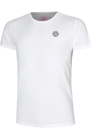 Bidi Badu T-Shirt Crew Chill Tee - Verkäufer: Tennis-Point
