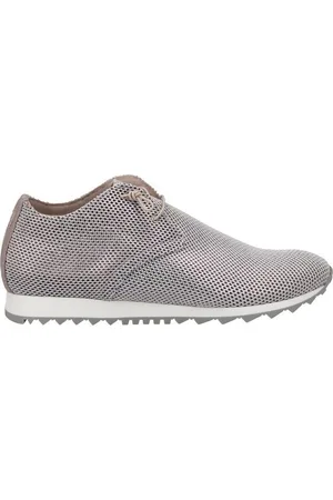 Donna Carolina KETA SHEP Schnürschuh - Verkäufer: Schuhe Lüke