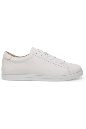 Gino Rossi Halbschuhe OTSEGO-04 MI08 WeiĂź Sneaker - Verkäufer: Modivo_de