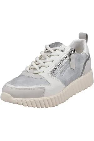 Bagatt Candice Sneaker - Verkäufer: Schuh Gress