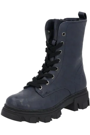 Palado Lefkada Schnürstiefel - Verkäufer: JOMODO