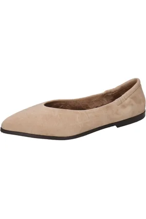 Melvin & Hamilton Alora 1 Ballerina - Verkäufer: