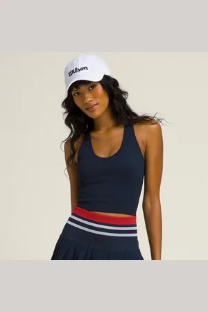 Wilson Tanktop Everyday Brami Tank - Verkäufer: Tennis-Point