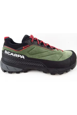 Scarpa Rapid XT GTX Women Wanderschuh Schuhhaus Otto Cronauer