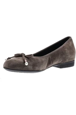 ARA Sardinia Slipper - Verkäufer: Schuh Gress