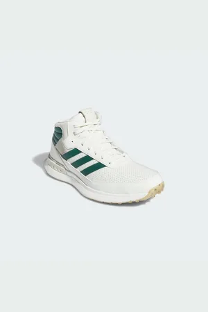 adidas S2G SPIKELESS MID GOLFSCHUH Golfschuh - Verkäufer: adidas AG