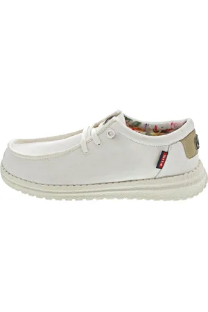 FUSION Schnürschuh - Verkäufer: SCHUH-Germann