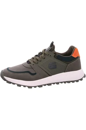 G-Star Thea Run Schnürschuh - Verkäufer: H&D shoes and more instlyle GmbH