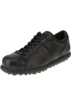 Camper 17408-126 Pelotas Black Sneaker - Verkäufer: Schuhfieber