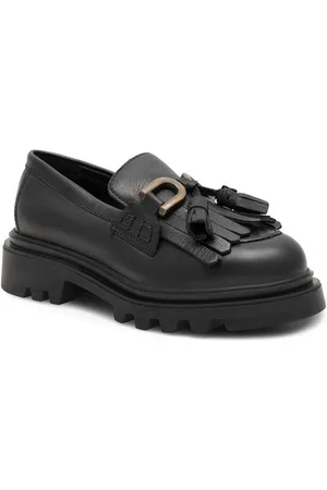 Badura Slipper Damen 22SS24 Slipper - Verkäufer: Modivo_de