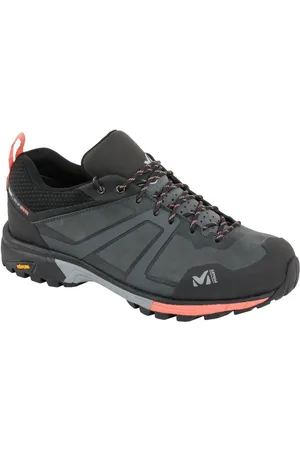 Millet W Hike Up Leather Gtx® Damen Hiking- & Hikingschuh - Verkäufer: eXXpozed