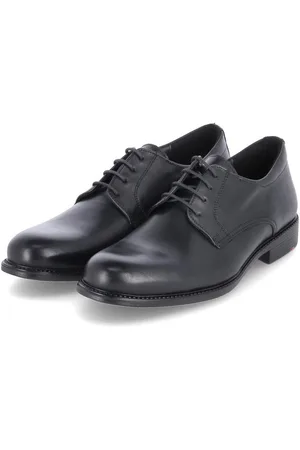 Lloyd Halbschuhe TALBOT Schnürschuh - Verkäufer: Anika Schuh