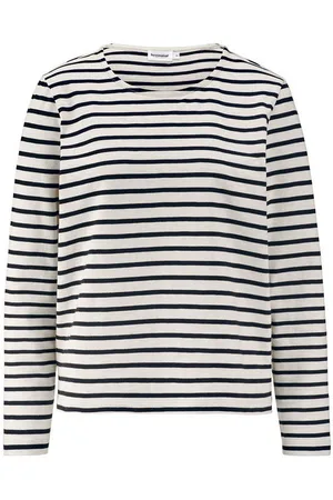 hessnatur T-Shirt Relaxed aus reiner Bio-Baumwolle (1-tlg) - Verkäufer: