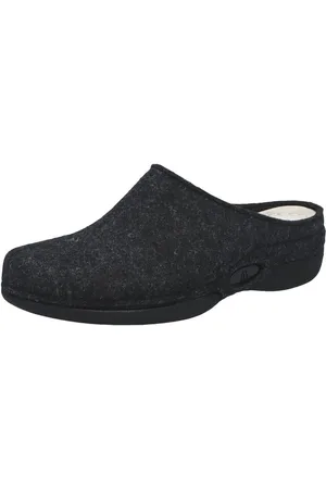 Berkemann Weiblich Berkina Lauren Clogs Textil Clog - Verkäufer: Shoes & Fashion