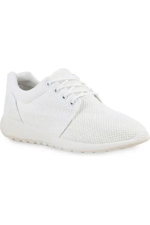 VAN HILL 813542 Laufschuh Bequeme Schuhe - Verkäufer: Primis Fashion