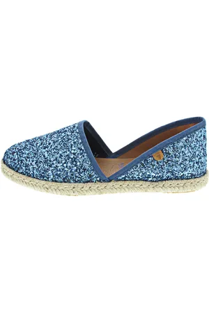 Verbenas Slipper - Verkäufer: SCHUH-Germann