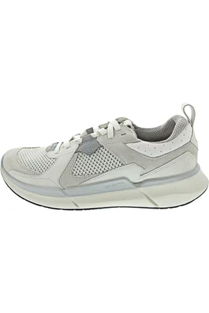 Ecco Schnürschuh - Verkäufer: SCHUH-Germann