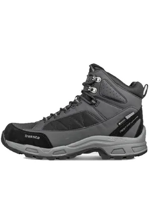 Treksta Dovre Mid GTX M Wanderschuh - Verkäufer: Sportpoint24