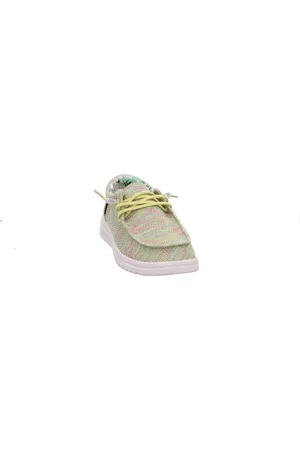 FUSION Emma Electric Mojito Slipper - Verkäufer: TigerSports