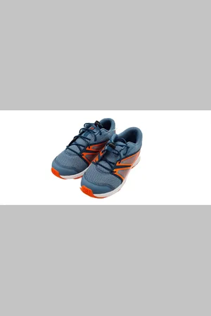 Salomon Sense K Kinderschuhe Trekkingschuh - Verkäufer: Sportshop Am Burgstall