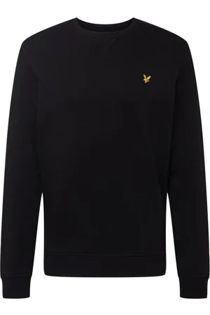 Lyle & Scott Sweatshirt (1-tlg) - Verkäufer: Mary & Paul