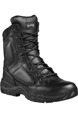 Magnum Viper Pro 8.0 Leather Wp En+ Stiefel - Verkäufer: 247Group GmbH