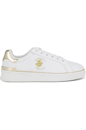 Beverly Hills Polo Club Sneakers Damen BHPCV12-498 Sneaker - Verkäufer: Modivo_de