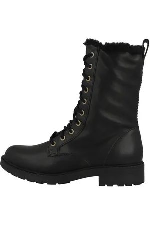 Clarks Orinoco2 Style Damen Schnürboots - Verkäufer: Tauro