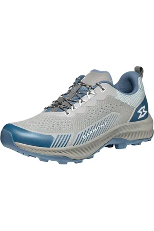 Garmont Outdoorschuh - Verkäufer: Merkkur
