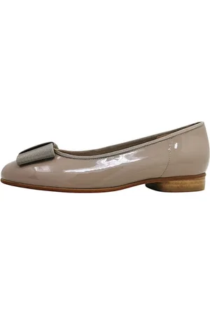 Gabor Ballerina Ballerina - Verkäufer: H&D Schuhcompany
