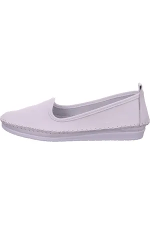 Andrea Conti Da.-Slipper Slipper - Verkäufer: Schuhhaus Höppner