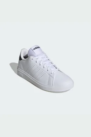 adidas ADVANTAGE BASE 2.0 KIDS SCHUH Sneaker - Verkäufer: adidas AG