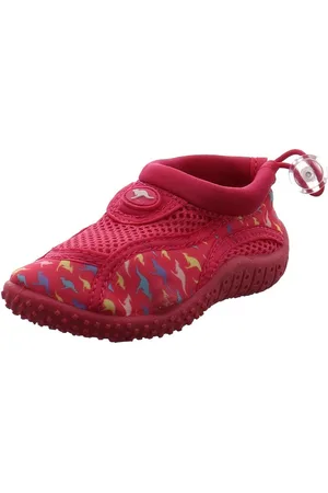 KangaROOS K-AQ Water Wasserschuh - Verkäufer: P&P Shoes