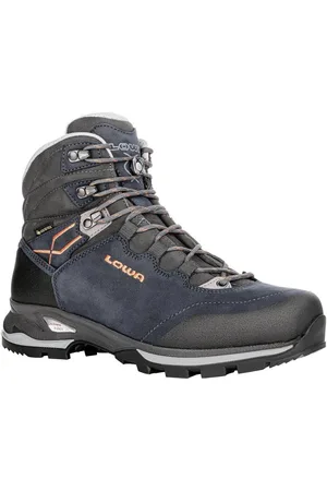 Lowa LADY LIGHT GTX Trekkingschuh - Verkäufer: Zateno