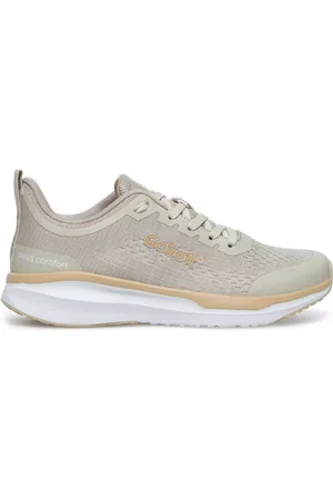 Go Soft Sneakers Damen WP-123 Sneaker - Verkäufer: Modivo_de