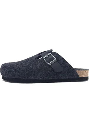 DR. BRINKMANN Hausschuh Hausschuh - Verkäufer: H&D Schuhcompany