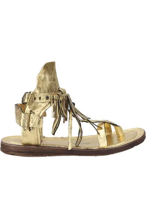 Airstep / A.S.98 534010 OTTONE Sandale - Verkäufer: Schuhe Lüke