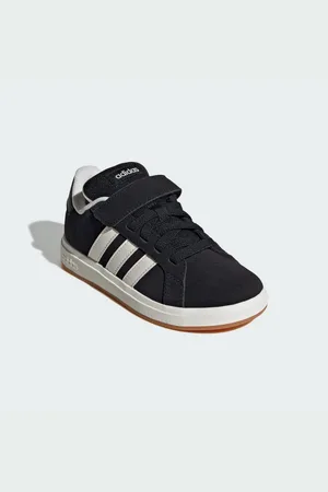 adidas GRAND COURT 00S KIDS SCHUH Sneaker - Verkäufer: adidas AG